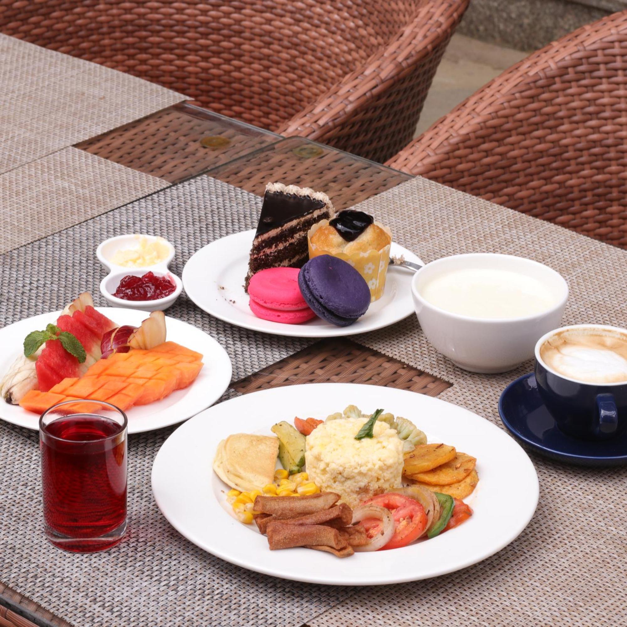 Devo Boutique Hotel Катманду Екстериор снимка